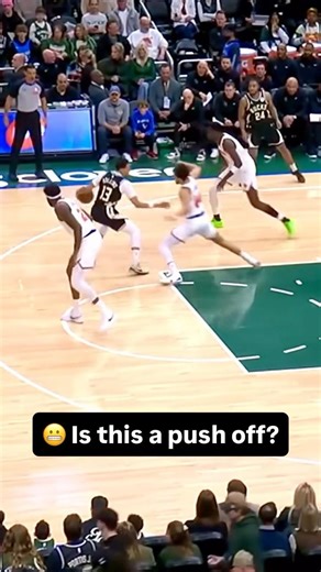 😬Is #Basketball #Nice #Gym #Share #Work #Train #Details #Future #Learn #Skills #Trending #Viral