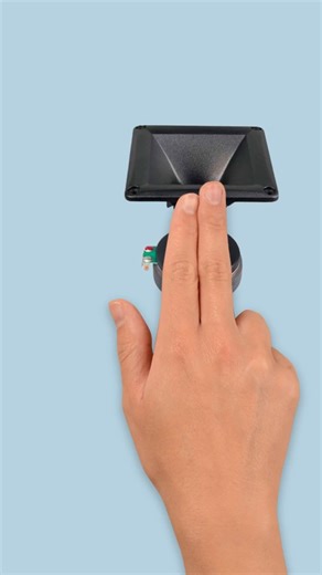 1M views · 11K reactions | How to Connect a Tweeter to Your Amplifier Properly | Loa Đại Việt | Facebook