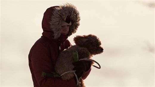 Winter cold snaps in Portland shortening, impacting fruit trees and mosquito activity