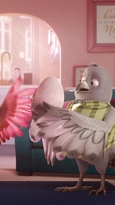 Shop fashion home and more. Plus Very Pay, ways to pay that work your way. | Very