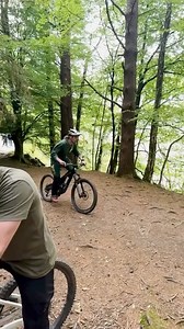 300K views · 1.6K reactions | Log Hops and Navigating similar...