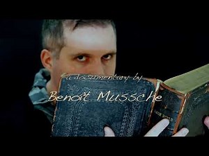 Aramaic Primacy of the New Testament