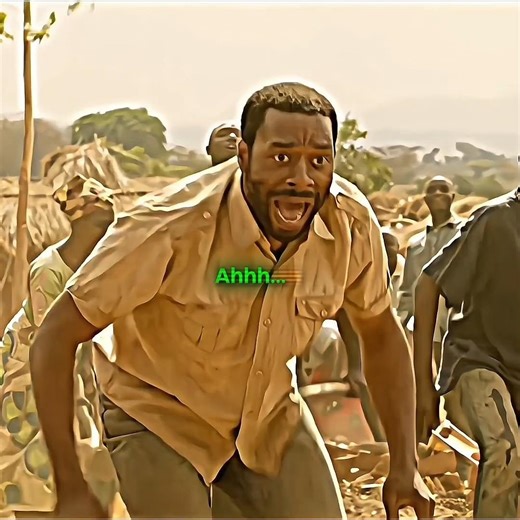 The Happiness In His Eyes ❤️🥹| the boy who harnessed the wind |Headlights-Alan Walker, Alok (slowed)