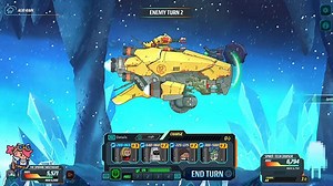 Holy Potatoes! We’re In Space?! launches January 15 for PS4, January 17 for Switch
