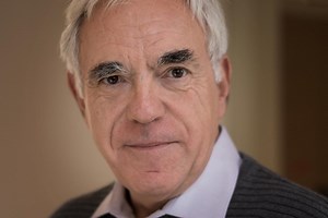 Gérard Berry, l’homme qui parle aux ordinateurs