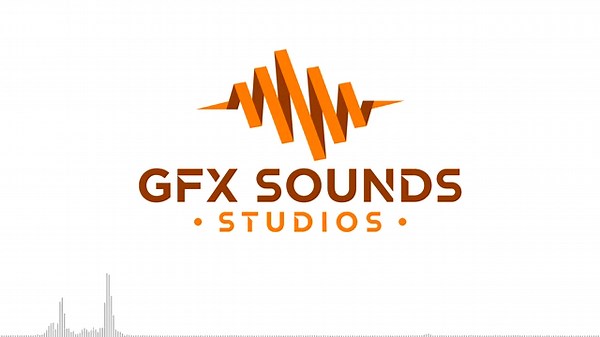 User Interface Sound Effect