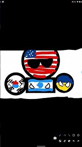 israel vs iran #country#