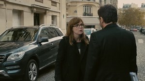 Ange.et.Gabrielle.2015.1080p.X264