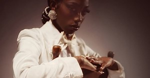 Flo Milli lays waste to her haters on “Roaring 20s”