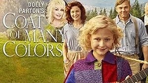 Dolly Parton's Coat of Many Colors (2015)