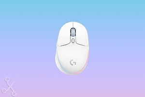Amazon deja más barato este ratón inalámbrico de Logitech para mejorar tu precisión y ahorrar espacio en tu setup