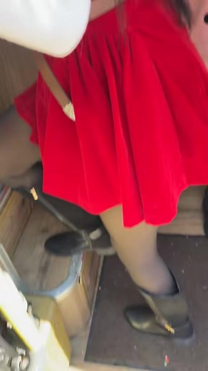 5.1K views · 120 reactions | Thechocolatebutterfly.com | Chocolate Butterfly | Facebook