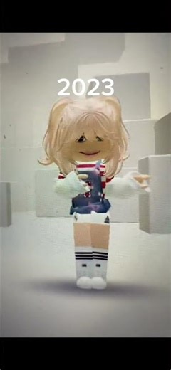 Roblox ja 2025 2024 2023