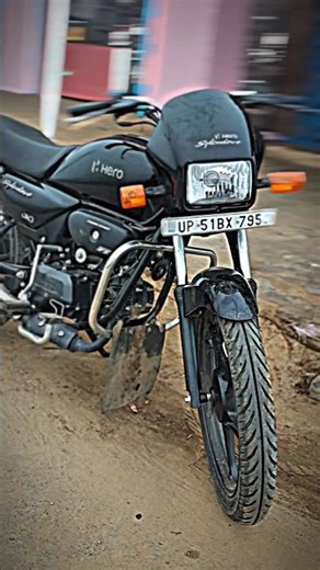 Splendor short viral youtube #youtubeshorts #splendormodified