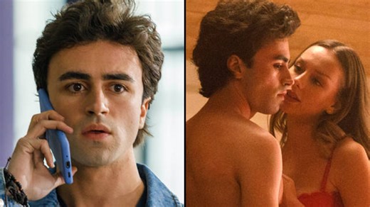 Elite Short Stories: Here's what happens to Carla and Samuel?