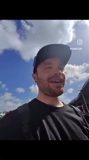 Fake Pokemon cards at flea market!