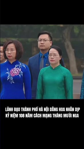 The Vietnamese Heartbeat - Vietnam travel guide #vietnam #viral #video