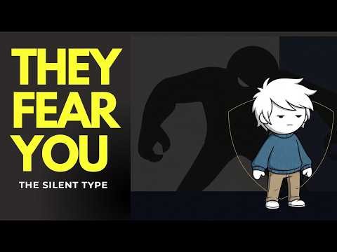 How to Spot a Narcissist Before They Spot You(The Silent Observer's Defense)