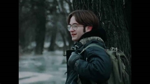 Career Planning & Job Search Guide: Vocational Guidance for High School Students