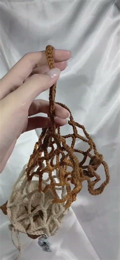 Cute Cat Crochet Bottle Holder 🐱 | Easy Tutorial for Beginners #crochet #amigurumi