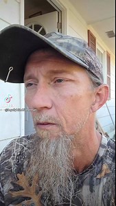 8.2K views · 277 reactions | Native name #comedy #goofy #humor #joke #funny | Charles Stacy Prince | Facebook