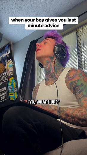 193K views · 9.3K reactions | did you catch all the stickers on my laptop?  | Phix | Facebook