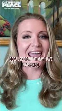 Reparations in San Fransisco WILL BACKFIRE!