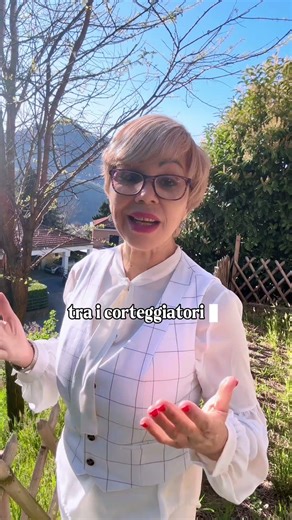 ❌IL TUO LAVORO BATTE QUALSIASI UOMO