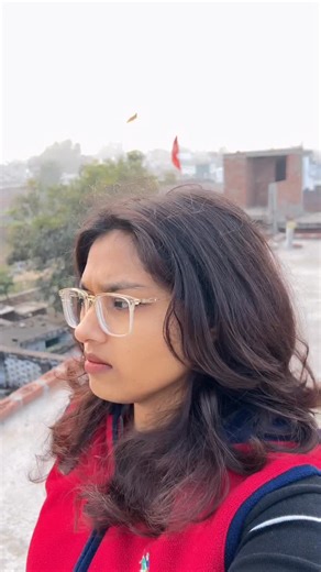 Vanshita yadav on Instagram: "Bye 😤 #Trending #instagram #viral #reel"
