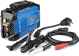 MMA welder stick welder arc welding machine (MMA-140T)