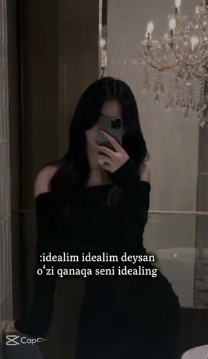 Bunaqala qizil kitob kiritilganovvv