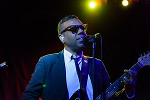 The Dears: O2 Academy Newcastle - live review