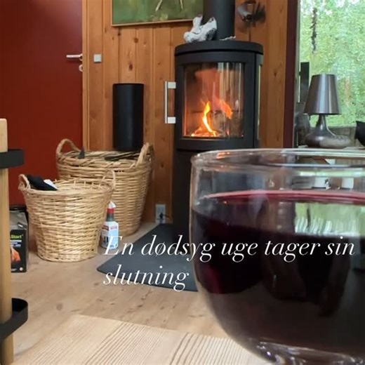 2.4K views · 49 reactions | Jens Christian Nedergaard Justesen on Reels | Facebook