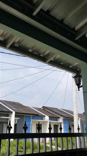 Pesona HP Google Pixel 3a dan Kemampuan Kameranya