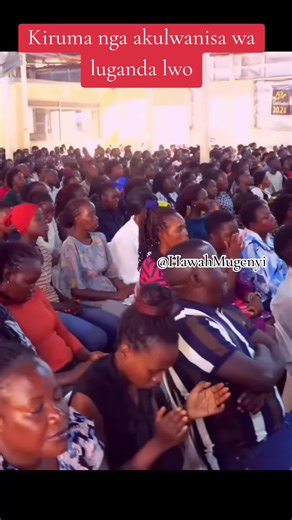 #creatorsearchinsights #fogimchurch #foryou #fyp #foryoupage