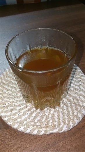 Jeera, ajvain, saunf Drink | gas, blotting constipation home remedie#shorts #drink #viral #ytshorts