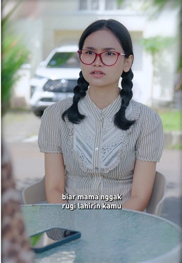 Buronan Ngaku-Ngaku CEO: Episode 1 Sinopsis