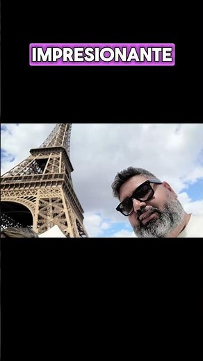 La Historia de Cómo Se Salvó la Torre Eiffel