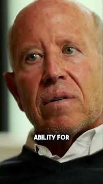 How TripAdvisor Rankings Directly Move Hotel Market Share - Barry Sternlicht