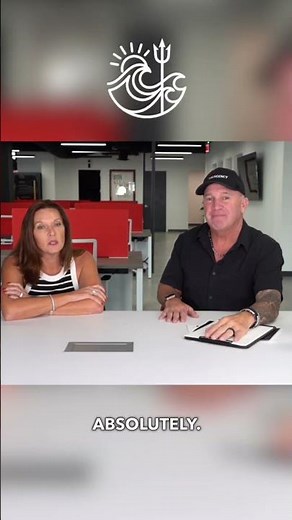 The Shocking Truth About “Experts” Nobody Talks About 😱