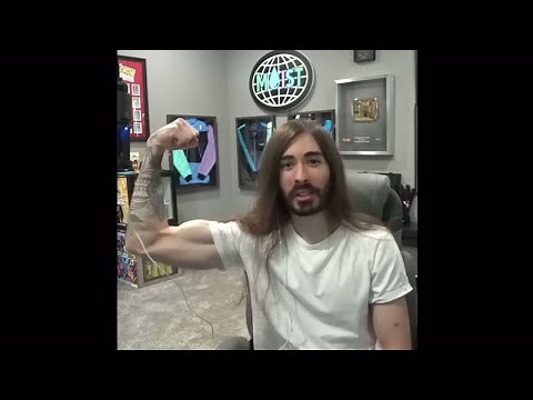 YouTubes biggest sleeper build...