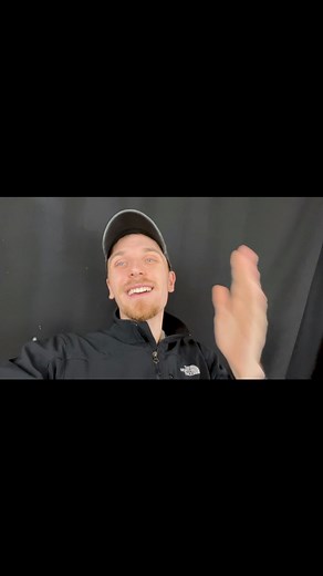 Wag Entertainment on Instagram: "Wag X Amped Airsoft Mystery Boxes are Finally Back!!  Which one are you picking!? Team Speedsoft or Team Milsim!? "