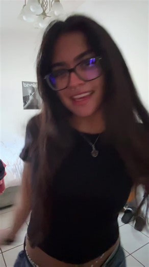 math lecture was cancelled i’m at peace