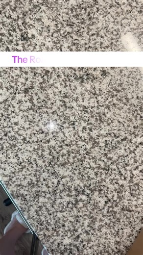 We’re a small (and VERY sarcastic) online coffee business run by 5 siblings who roast each other daily. So naturally, we thought, ‘Why not fuel other families’ group chats, gatherings, and conversations?’ And when you can’t escape those moments, at least a great cup of coffee will make it more bearable… hopefully. 🫠 #unboxing #coffeelover #smallbusiness #siblinggoals #caffeinefix #familyvibes #roastmode #fuelyourday #morningroutine #coffeetime #supportsmallbusiness #sarcasmspecialist