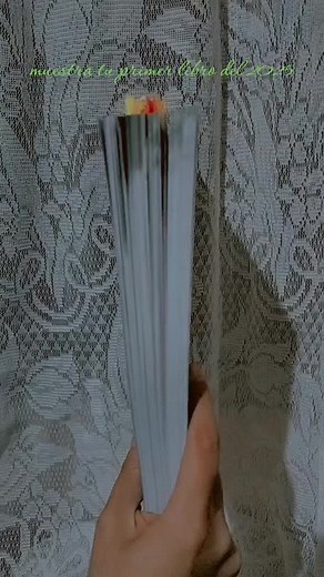 Dulce moon on TikTok