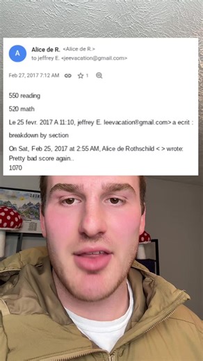 Support me with BuyMeACoffee, Code Bugs strate labs, AlgoRx #america #politics #news #canada #europe