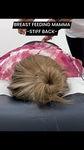 96K views · 629 reactions | BREAST FEEDING MAMMA HAD BAD POSTURE...