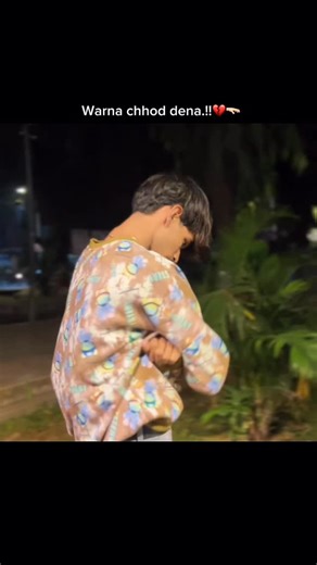 ‎🕊ارحام 🤍‎ on Instagram: "Dikhawa.💔🫳🏻.!! . . . . . . #lipstick #shadowsense #senegencedistributor mysenelook lipsensedisributor beauty lipstickaddict lipsticklover lipgloss lipstik senegenceinternational kissproof smudgeproof skincare lipmatte waterproopmakeup makeuptutorial pinklipstick bossbabe cosmetics lipsmatte lipboss powerlips makeupartist lipstikhalal kosmetikviral #arbuuuufam🌍🔐💋"