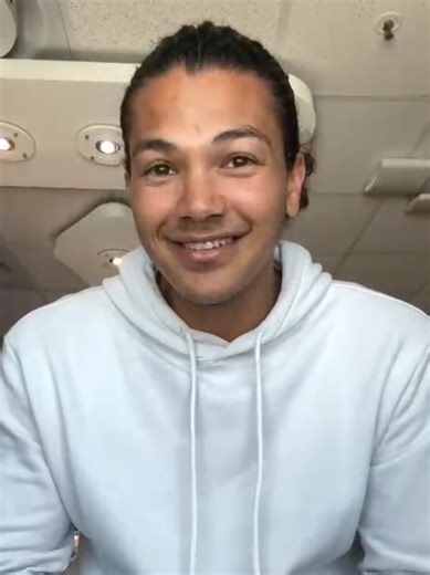 Experience the Gift of Vocal Lessons with Ramaine