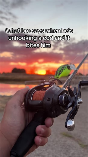 Murray Cod Fishing Tips in Berrigan Channel